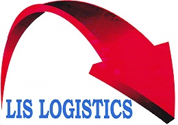 PT Lintas Samudera Logistik - your trusted transportation solutions